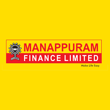history-Manapuram Finance.png